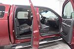 2013 Chevrolet Silverado 2500 Crew Cab 4x4 Pickup for sale #S1160144A - photo 8