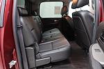 2013 Chevrolet Silverado 2500 Crew Cab 4x4 Pickup for sale #S1160144A - photo 9