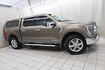 2022 Ford F-150 SuperCrew Cab 4x4 Pickup for sale #S1160943A - photo 1