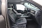 2022 Ford F-150 SuperCrew Cab 4x4 Pickup for sale #S1160943A - photo 10
