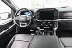 2022 Ford F-150 SuperCrew Cab 4x4 Pickup for sale #S1160943A - photo 11