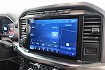2022 Ford F-150 SuperCrew Cab 4x4 Pickup for sale #S1160943A - photo 12