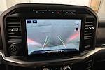 2022 Ford F-150 SuperCrew Cab 4x4 Pickup for sale #S1160943A - photo 13