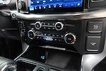 2022 Ford F-150 SuperCrew Cab 4x4 Pickup for sale #S1160943A - photo 14
