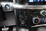 2022 Ford F-150 SuperCrew Cab 4x4 Pickup for sale #S1160943A - photo 15