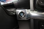 2022 Ford F-150 SuperCrew Cab 4x4 Pickup for sale #S1160943A - photo 16