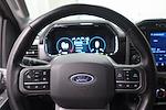 2022 Ford F-150 SuperCrew Cab 4x4 Pickup for sale #S1160943A - photo 17