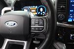 2022 Ford F-150 SuperCrew Cab 4x4 Pickup for sale #S1160943A - photo 18