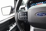 2022 Ford F-150 SuperCrew Cab 4x4 Pickup for sale #S1160943A - photo 19
