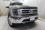 2022 Ford F-150 SuperCrew Cab 4x4 Pickup for sale #S1160943A - photo 3