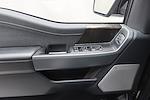 2022 Ford F-150 SuperCrew Cab 4x4 Pickup for sale #S1160943A - photo 20
