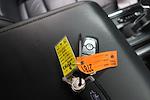 2022 Ford F-150 SuperCrew Cab 4x4 Pickup for sale #S1160943A - photo 23