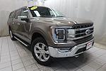 2022 Ford F-150 SuperCrew Cab 4x4 Pickup for sale #S1160943A - photo 4