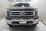 2022 Ford F-150 SuperCrew Cab 4x4 Pickup for sale #S1160943A - photo 5