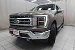 2022 Ford F-150 SuperCrew Cab 4x4 Pickup for sale #S1160943A - photo 6