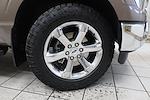 2022 Ford F-150 SuperCrew Cab 4x4 Pickup for sale #S1160943A - photo 7