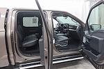 2022 Ford F-150 SuperCrew Cab 4x4 Pickup for sale #S1160943A - photo 8