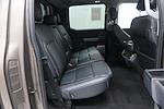 2022 Ford F-150 SuperCrew Cab 4x4 Pickup for sale #S1160943A - photo 9