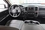 Used 2014 Ram 2500 Tradesman Crew Cab 4x4 Pickup for sale #S1162018B - photo 11