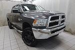 Used 2014 Ram 2500 Tradesman Crew Cab 4x4 Pickup for sale #S1162018B - photo 4