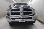 Used 2014 Ram 2500 Tradesman Crew Cab 4x4 Pickup for sale #S1162018B - photo 5