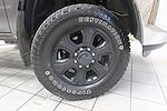 Used 2014 Ram 2500 Tradesman Crew Cab 4x4 Pickup for sale #S1162018B - photo 7