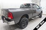 Used 2014 Ram 2500 Tradesman Crew Cab 4x4 Pickup for sale #S1162018B - photo 2