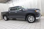 2023 Chevrolet Silverado 1500 Crew Cab 4x4 Pickup for sale #S1164786A - photo 1