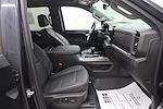 2023 Chevrolet Silverado 1500 Crew Cab 4x4 Pickup for sale #S1164786A - photo 10