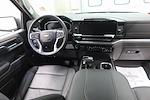 2023 Chevrolet Silverado 1500 Crew Cab 4x4 Pickup for sale #S1164786A - photo 11
