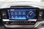 2023 Chevrolet Silverado 1500 Crew Cab 4x4 Pickup for sale #S1164786A - photo 12