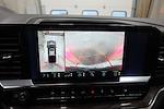 2023 Chevrolet Silverado 1500 Crew Cab 4x4 Pickup for sale #S1164786A - photo 13