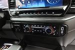 2023 Chevrolet Silverado 1500 Crew Cab 4x4 Pickup for sale #S1164786A - photo 14