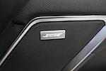 2023 Chevrolet Silverado 1500 Crew Cab 4x4 Pickup for sale #S1164786A - photo 15