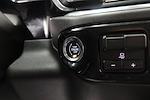 2023 Chevrolet Silverado 1500 Crew Cab 4x4 Pickup for sale #S1164786A - photo 16