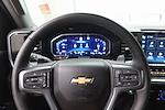 2023 Chevrolet Silverado 1500 Crew Cab 4x4 Pickup for sale #S1164786A - photo 17