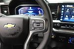 2023 Chevrolet Silverado 1500 Crew Cab 4x4 Pickup for sale #S1164786A - photo 18