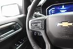 2023 Chevrolet Silverado 1500 Crew Cab 4x4 Pickup for sale #S1164786A - photo 19