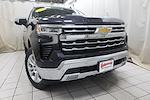 2023 Chevrolet Silverado 1500 Crew Cab 4x4 Pickup for sale #S1164786A - photo 3
