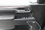 2023 Chevrolet Silverado 1500 Crew Cab 4x4 Pickup for sale #S1164786A - photo 20