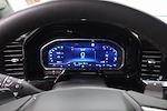 2023 Chevrolet Silverado 1500 Crew Cab 4x4 Pickup for sale #S1164786A - photo 21
