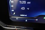2023 Chevrolet Silverado 1500 Crew Cab 4x4 Pickup for sale #S1164786A - photo 22