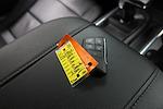2023 Chevrolet Silverado 1500 Crew Cab 4x4 Pickup for sale #S1164786A - photo 23