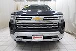 2023 Chevrolet Silverado 1500 Crew Cab 4x4 Pickup for sale #S1164786A - photo 5