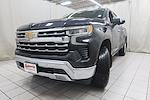 2023 Chevrolet Silverado 1500 Crew Cab 4x4 Pickup for sale #S1164786A - photo 6