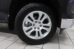 2023 Chevrolet Silverado 1500 Crew Cab 4x4 Pickup for sale #S1164786A - photo 7