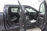 2023 Chevrolet Silverado 1500 Crew Cab 4x4 Pickup for sale #S1164786A - photo 8
