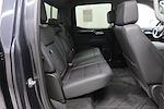 2023 Chevrolet Silverado 1500 Crew Cab 4x4 Pickup for sale #S1164786A - photo 9