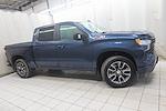 2022 Chevrolet Silverado 1500 Crew Cab 4x4 Pickup for sale #S1165220A - photo 3