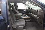 2022 Chevrolet Silverado 1500 Crew Cab 4x4 Pickup for sale #S1165220A - photo 10